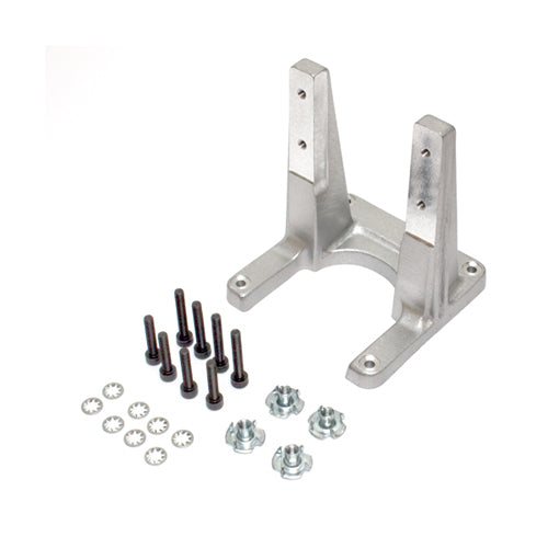 SAI3095 - Engine Mount SAI3095