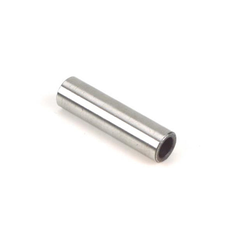 SAI30S07 - Piston Pin SAI30S07