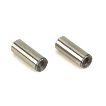 SAI30S38 - Tappet (2 pieces) SAI30S38