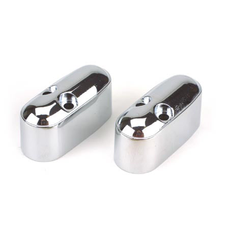 SAI30SH49 - Rocker Arm Cover (Pair) SAI30SH49