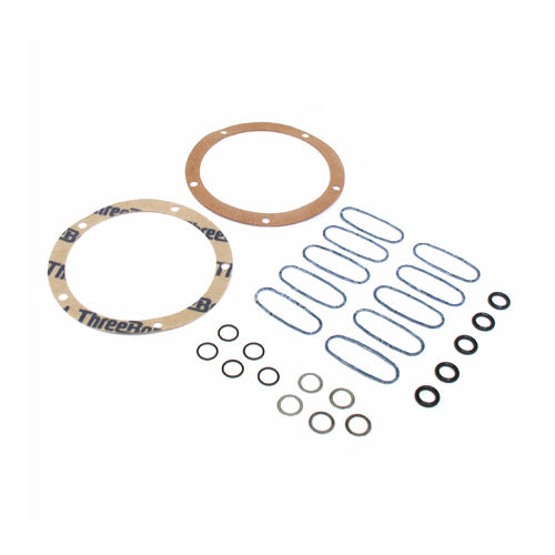 SAI325R532 - Engine Gasket Set SAI325R532