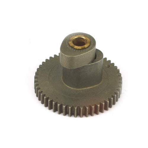 SAI325R534 - Cam Gear, Left SAI325R534