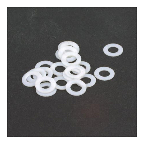 SAI325R537 - Teflon/Steel Washer Set SAI325R537