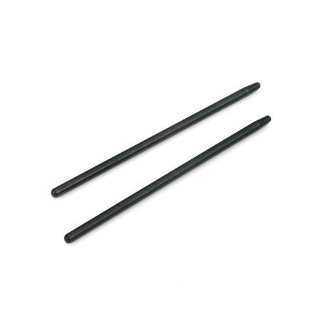 SAI325R539 - Pushrod (2 pcs) SAI325R539