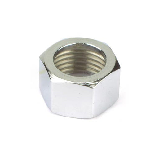 SAI325R571 - Intake Manifold Nut SAI325R571