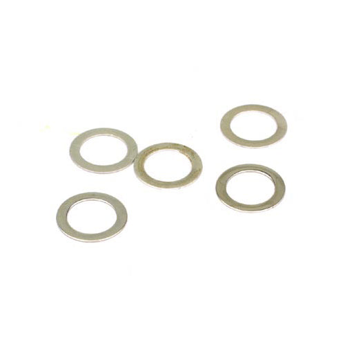 SAI325R579 - Muffler Gasket (5 pcs) SAI325R579