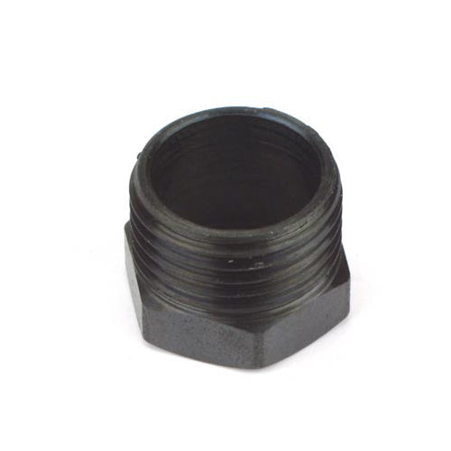 SAI325R580 - Muffler Nut (2 pcs) SAI325R580