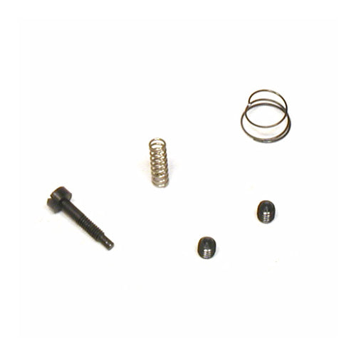 SAI325R590 - Carburettor Screw & Spring Set SAI325R590