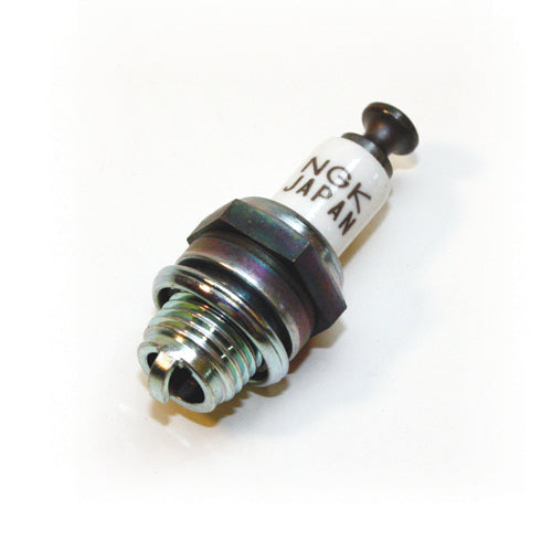 SAI36120 - NGK CM-6 Spark plug SAI36120