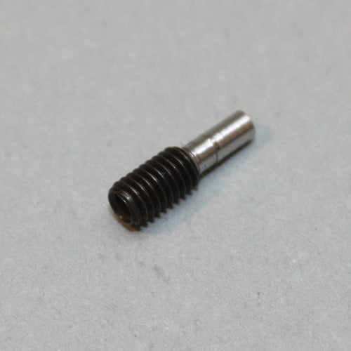 SAI36152 - Screw-pin SAI36152