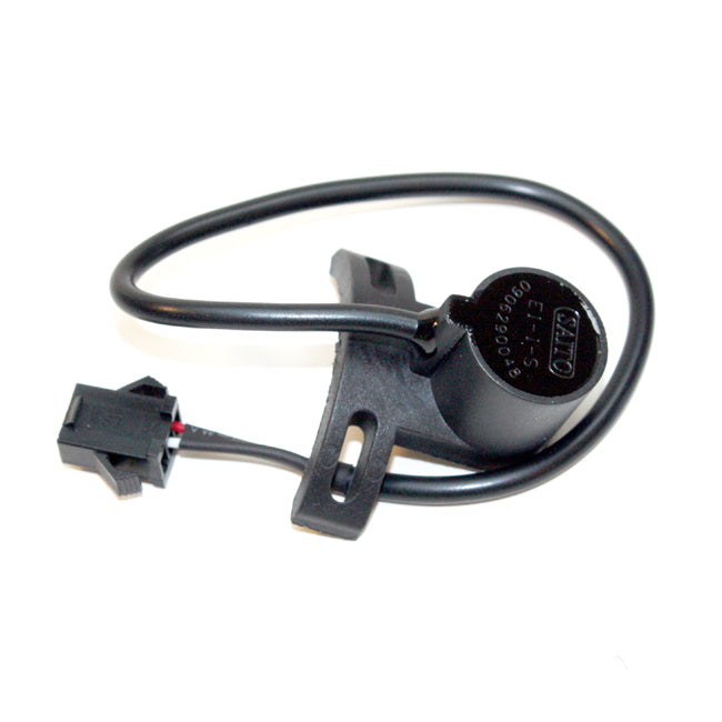 SAI361532 - Electronic ignition sensor SAI361532