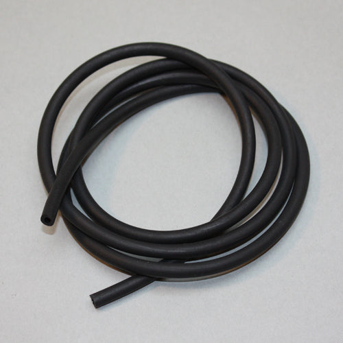 SAI36155 - Durable tube for gasoline SAI36155