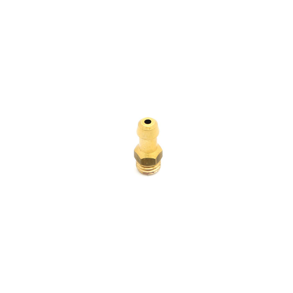 SAI3619 - Breather Nipple SAI3619