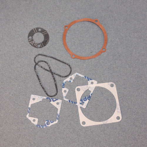 SAI3632 - Engine Gasket Set SAI3632