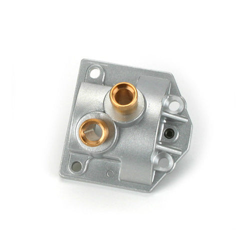 SAI3633 - Cam Gear Housing (Left) SAI3633