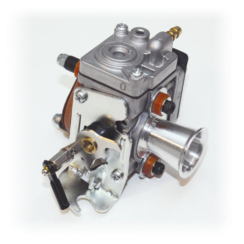 SAI36821 - Carburettor complete SAI36821