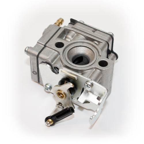 SAI36831 - Carburettor body assembly SAI36831