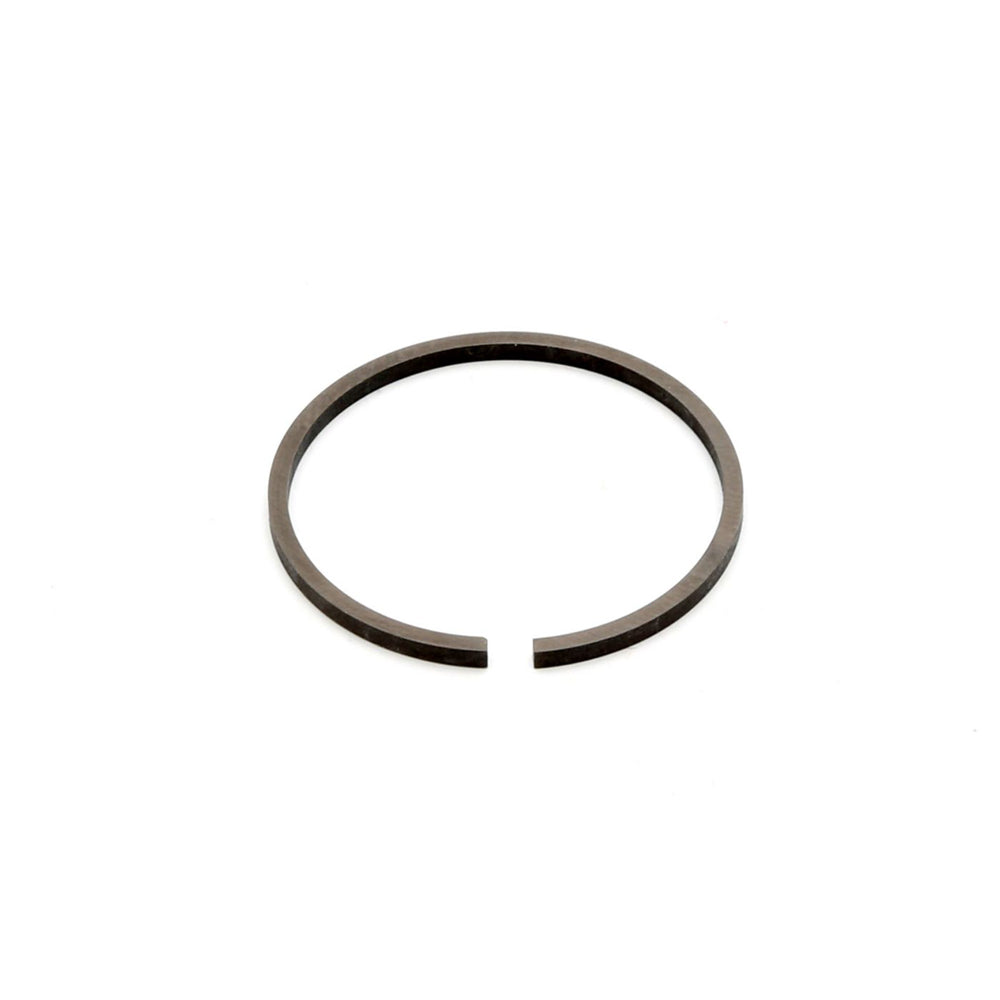 SAI4009 - Piston Ring SAI4009