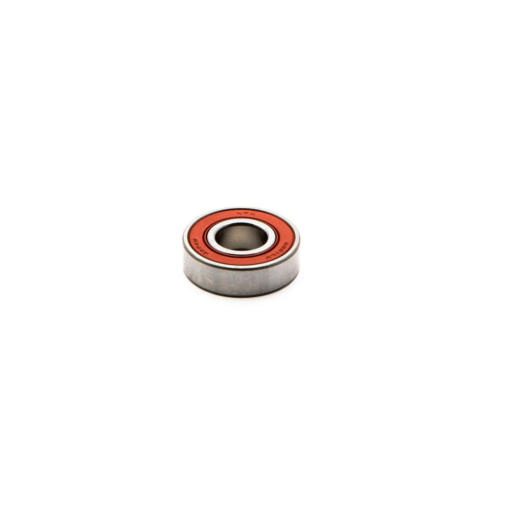 SAI4020 - Front Bearing (#6001LLU) SAI4020