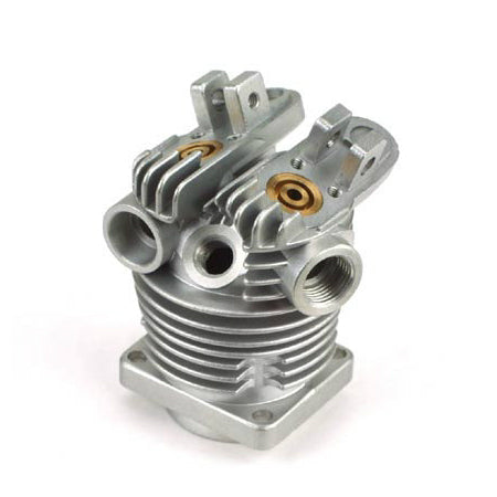 SAI40A01 - Cylinder Left SAI40A01