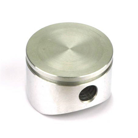 SAI40A06 - Piston SAI40A06