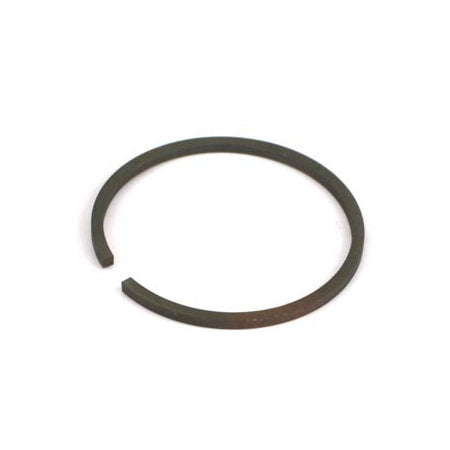 SAI40A09 - Piston Ring SAI40A09