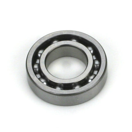 SAI40A22 - Rear Ball Bearing SAI40A22