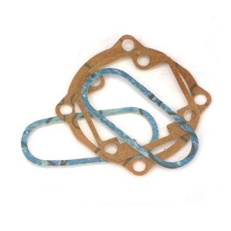 SAI40A32 - Engine Gasket Set SAI40A32