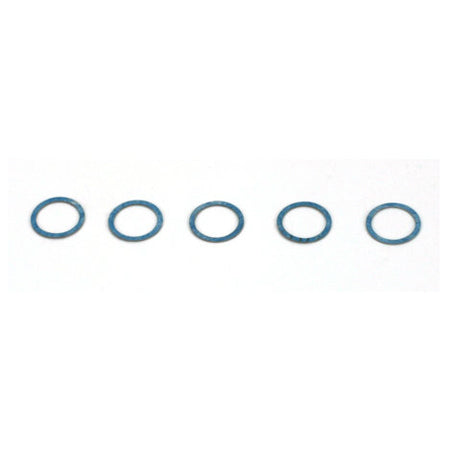 SAI40A79 - Muffler Gasket (5 pieces) SAI40A79