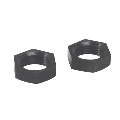 SAI40A80 - Muffler Nut (2 pieces) SAI40A80