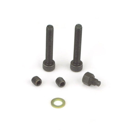 SAI40A90 - Carburetor Screw and Spring Set SAI40A90