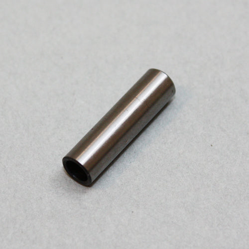 SAI4507 - Piston Pin SAI4507