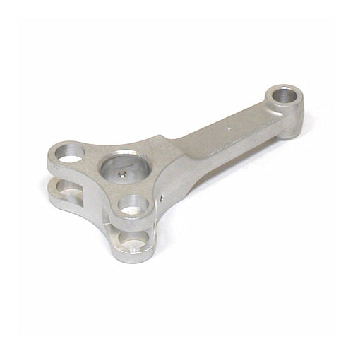 SAI450R3D10A - Connecting Rod SAI450R3D10A