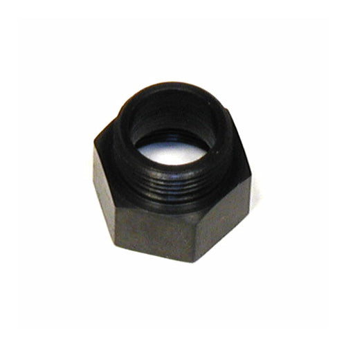 SAI450R3D130 - Muffler Adapter Nut SAI450R3D130