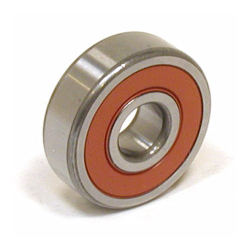 SAI450R3D20 - Front Ball Bearing SAI450R3D20