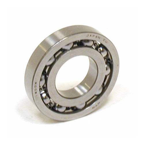 SAI450R3D22 - Rear Ball Bearing SAI450R3D22