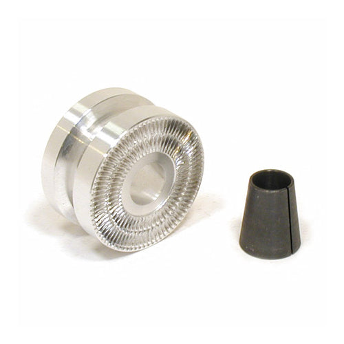 SAI450R3D27 - Taper Collet & Drive Flange SAI450R3D27