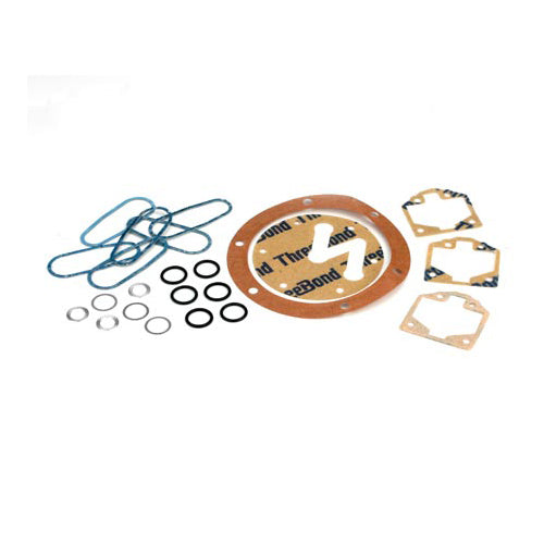 SAI450R3D32A - Engine Gasket Set SAI450R3D32A