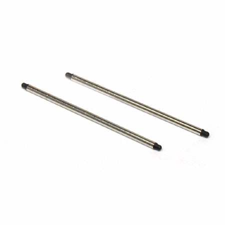 SAI450R3D39 - Pushrod (2 Pieces) SAI450R3D39