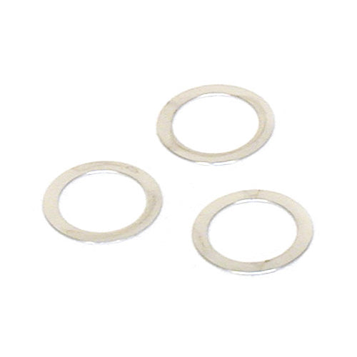 SAI450R3D79 - Muffler Gasket (5 Pieces) SAI450R3D79