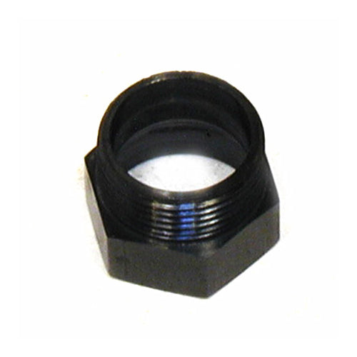 SAI450R3D80 - Muffler Nut (2 Pieces) SAI450R3D80