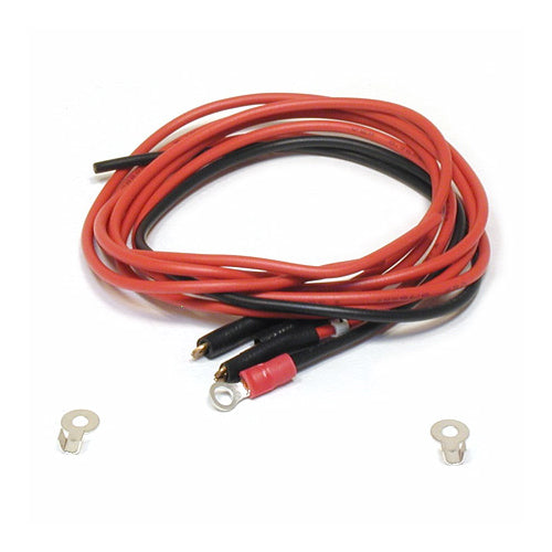 SAI450R3D94 - Glow Plug Harness SAI450R3D94