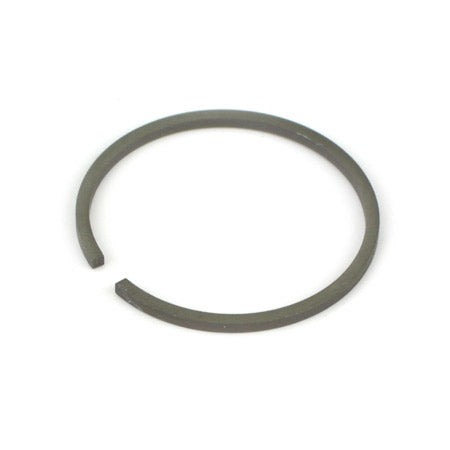 SAI45S09 - Piston Ring SAI45S09