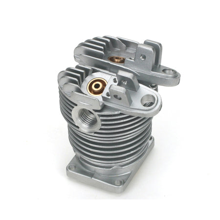 SAI5001B - Cylinder, Left SAI5001B