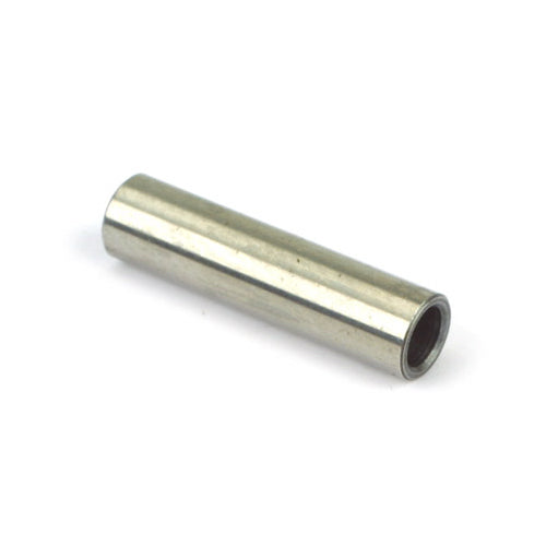 SAI5007 - Piston Pin SAI5007