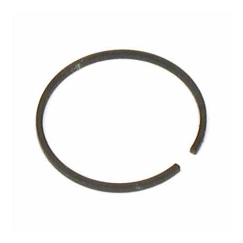 SAI5009 - Piston Ring SAI5009