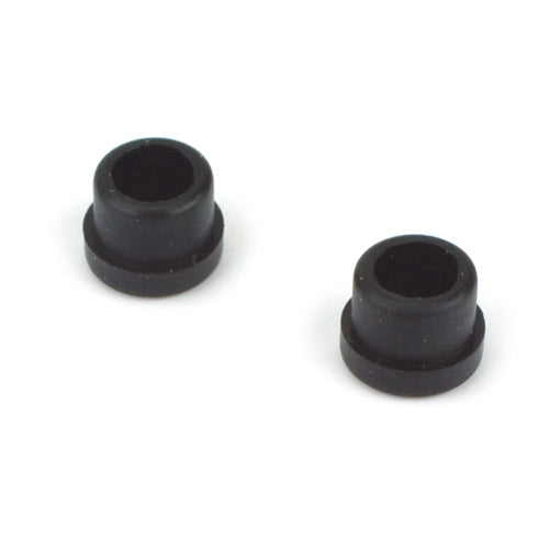 SAI50123 - Rubber Bush for push rod cover (U) SAI50123