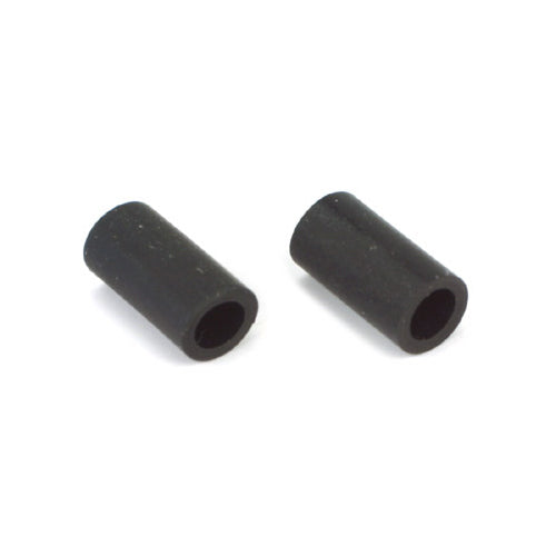 SAI50124 - Rubber Bush for push rod cover (L) SAI50124