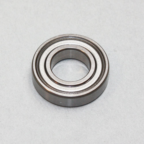 SAI5022A - Rear Ball Bearing SAI5022A