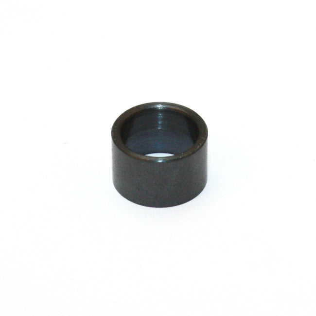 SAI5026 - Collar, Crankshaft SAI5026